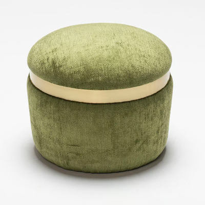 Papell-Design_ARVIL_eDmK1kTw4J.jpeg